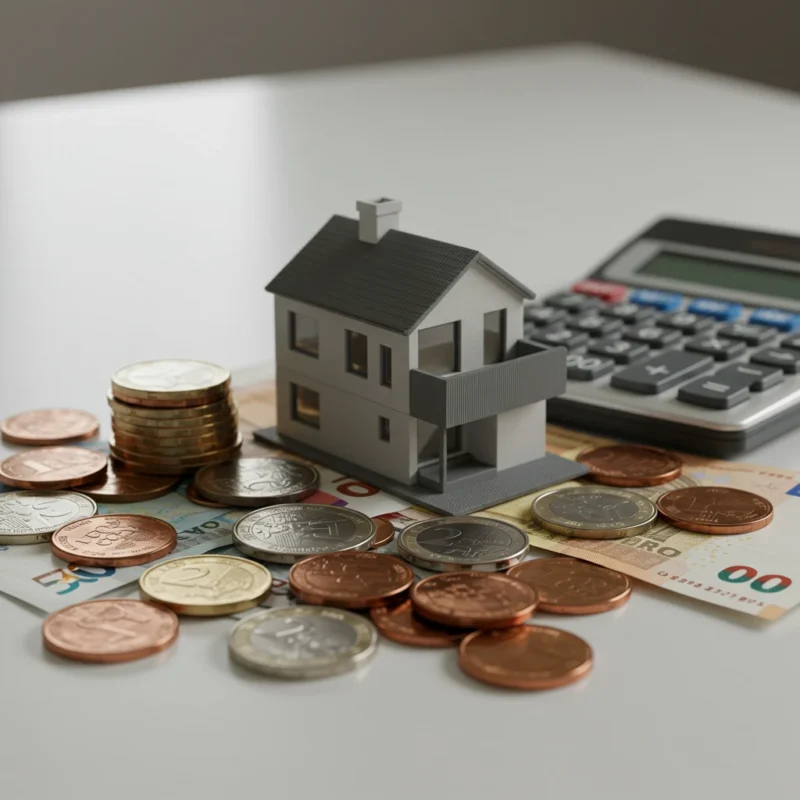 2025년 종합부동산세