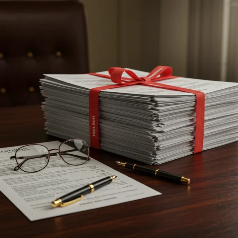 2025년 종합부동산세