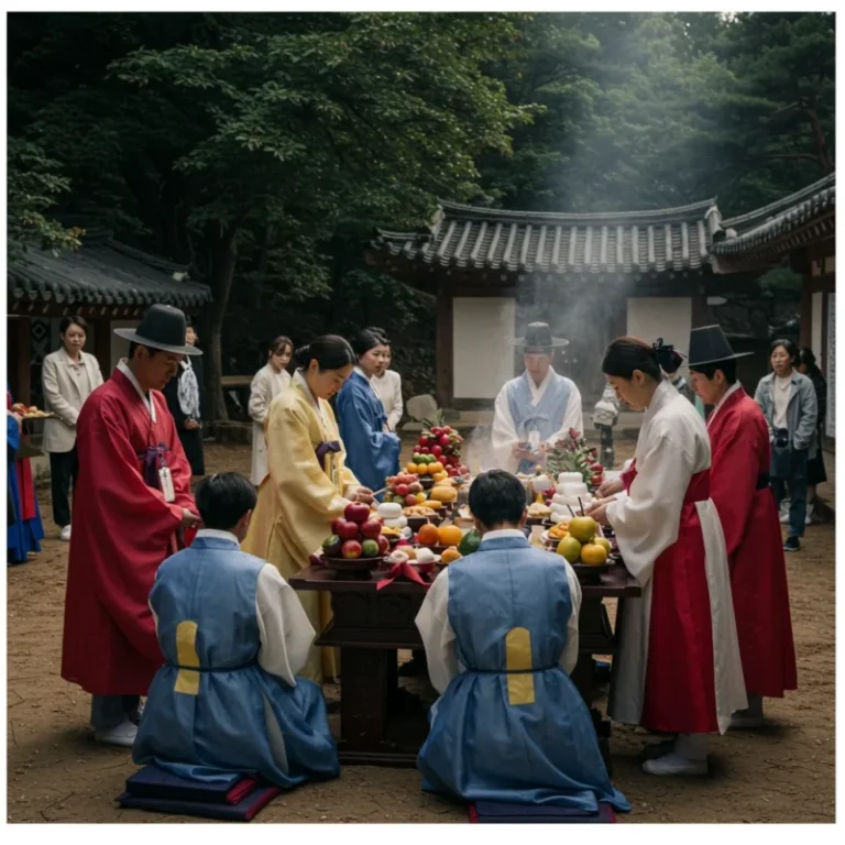 2025 동해 무릉제 9월 개막