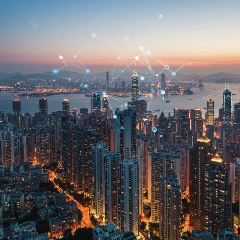 부동산실거래가 공개제도 모르면