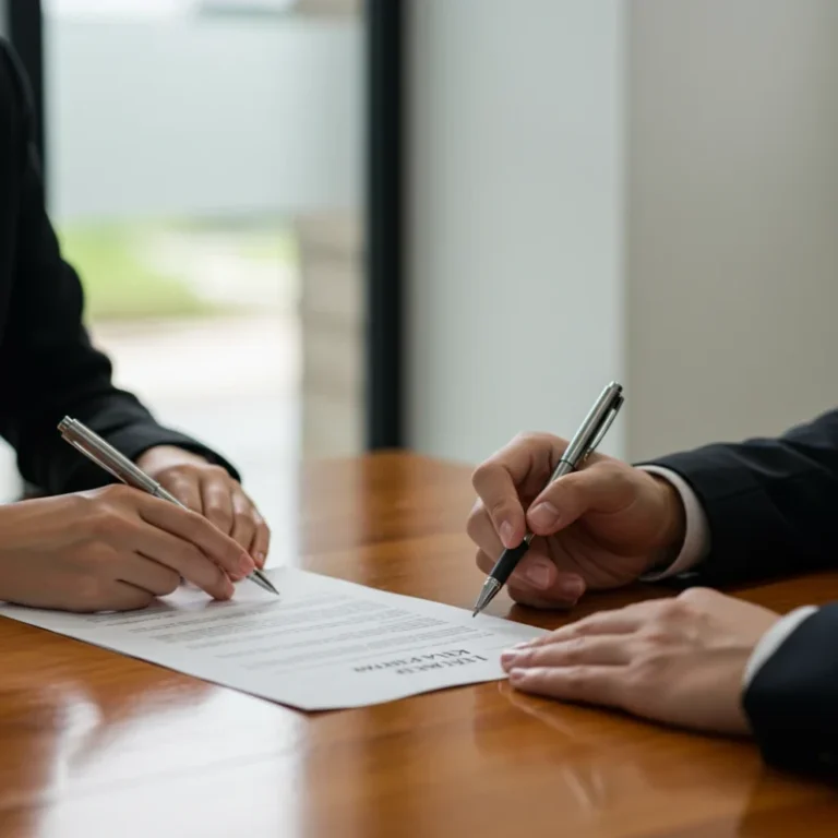 부동산실거래가 공개제도 모르면