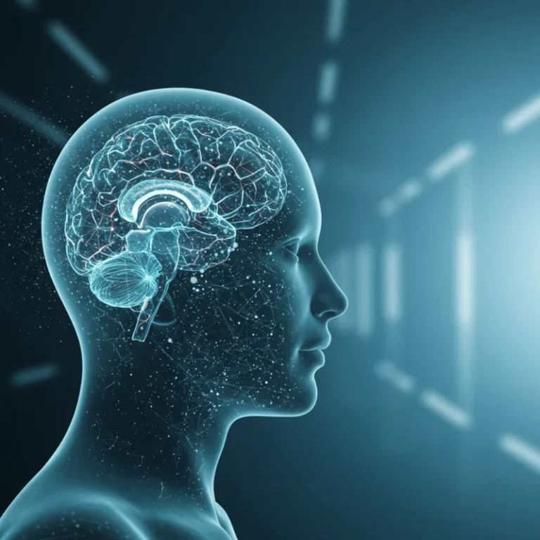 지긋지긋한 편두통