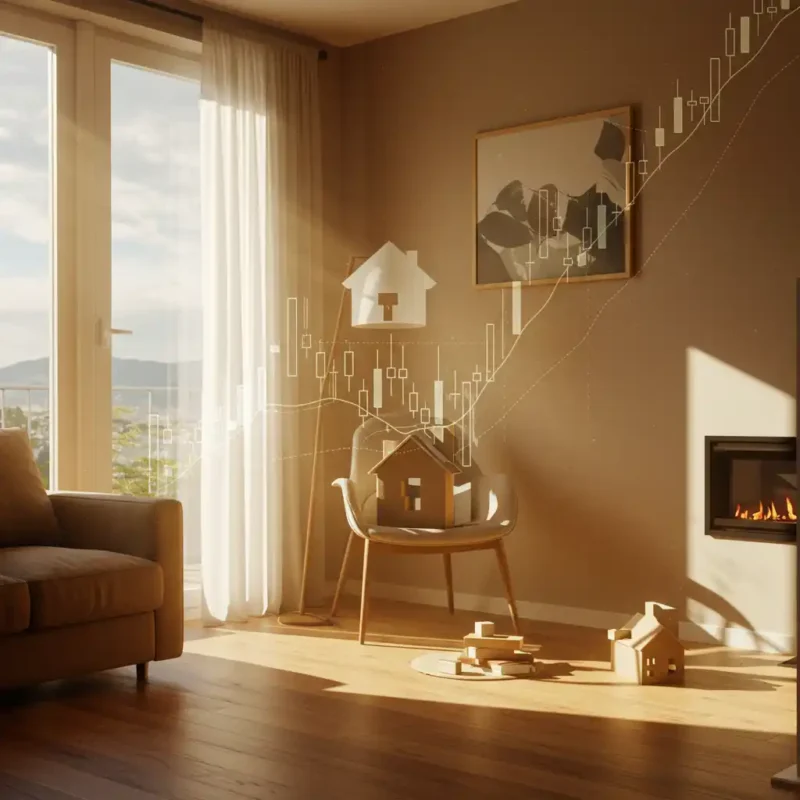 디딤돌 내집마련 대출 A to Z