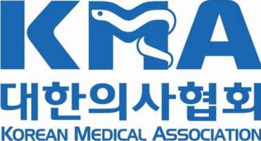 대한의사협회, 의협