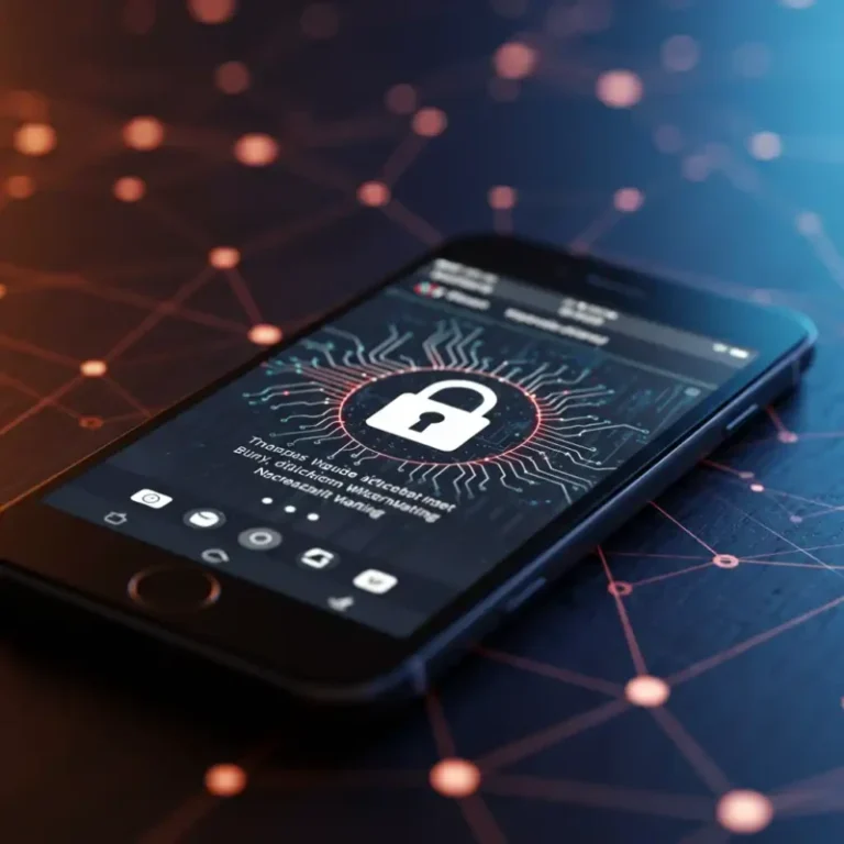 가상자산 금융실명제 자산 보호 전략