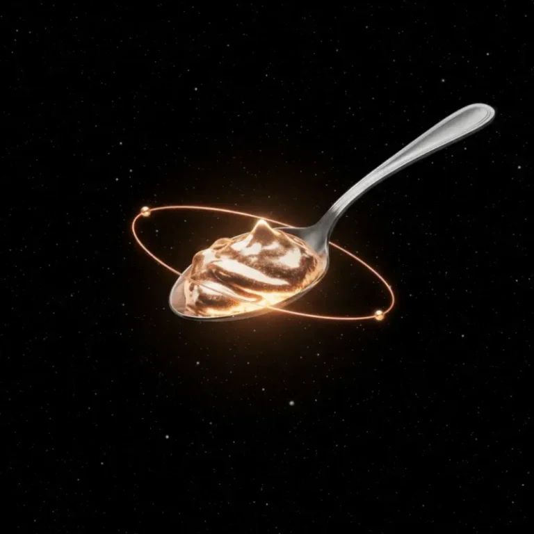 중성자별의 상상 초월 밀도