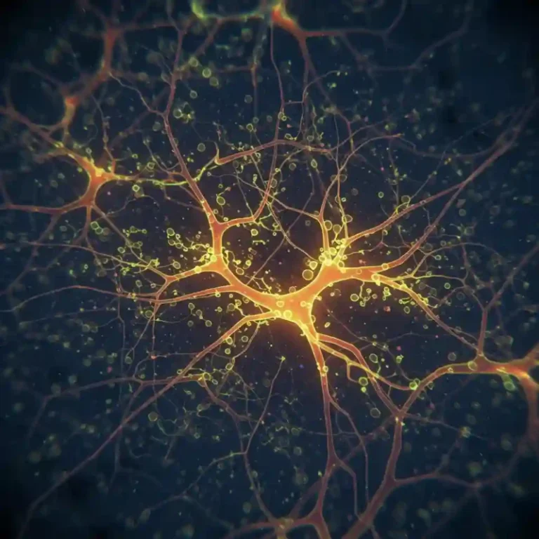 뇌 기억 학습 시냅스 가소성