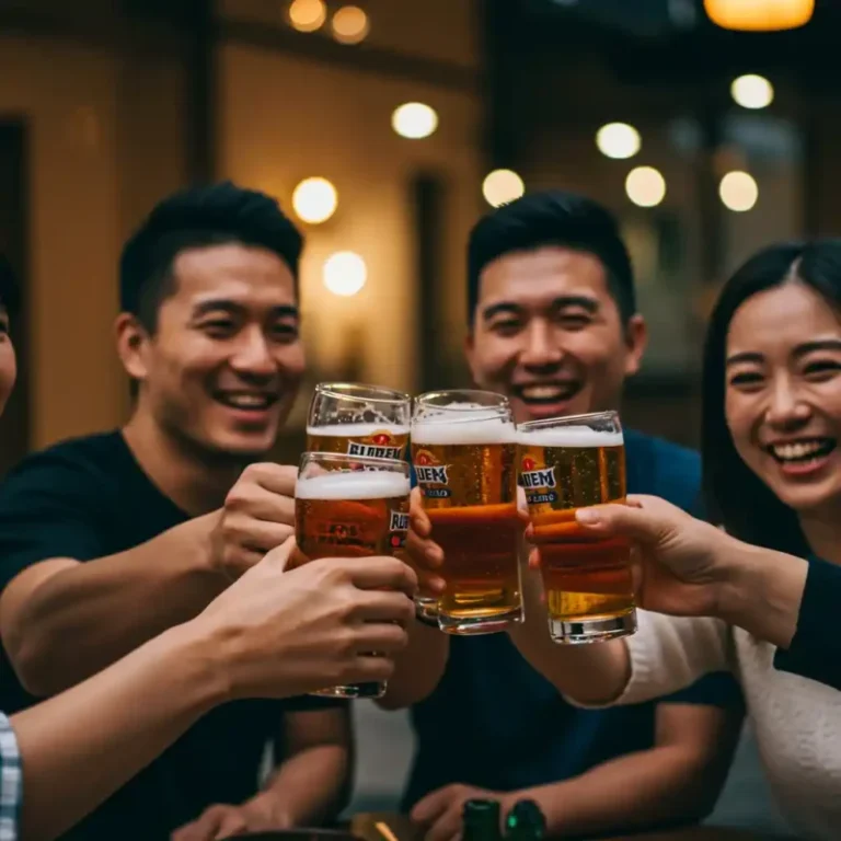 19금 신비파티 in 서초