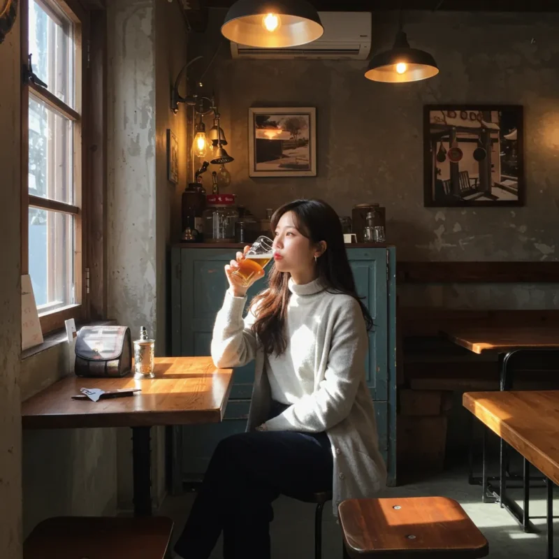 을지로 노포