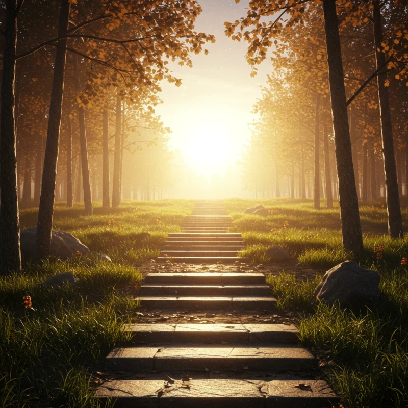 아주 작은 습관의 힘이 제시한 4가지 법칙