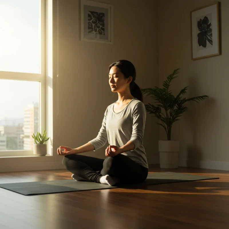 아주 작은 습관의 힘이 제시한 4가지 법칙