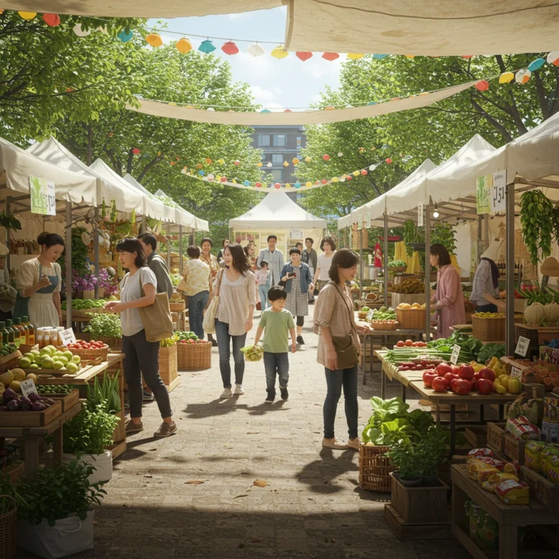 사회적경제에서 사회연대경제로의 전환