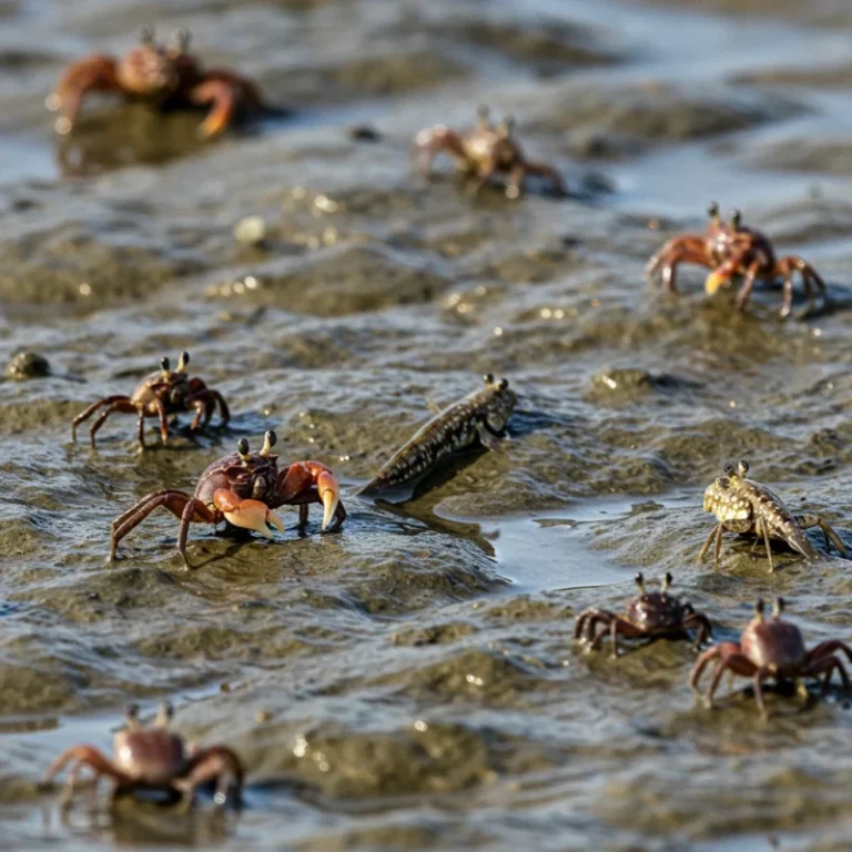2025 무안 황토 갯벌축제
