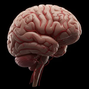 뇌전증 70퍼센트 환자 경련 조절 가능