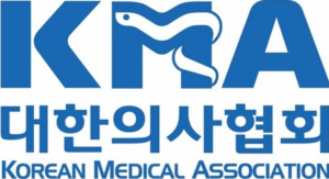 대한의사협회 검체검사 위수탁 제도 일방적 개편 안돼