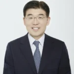 지규열 신경외과