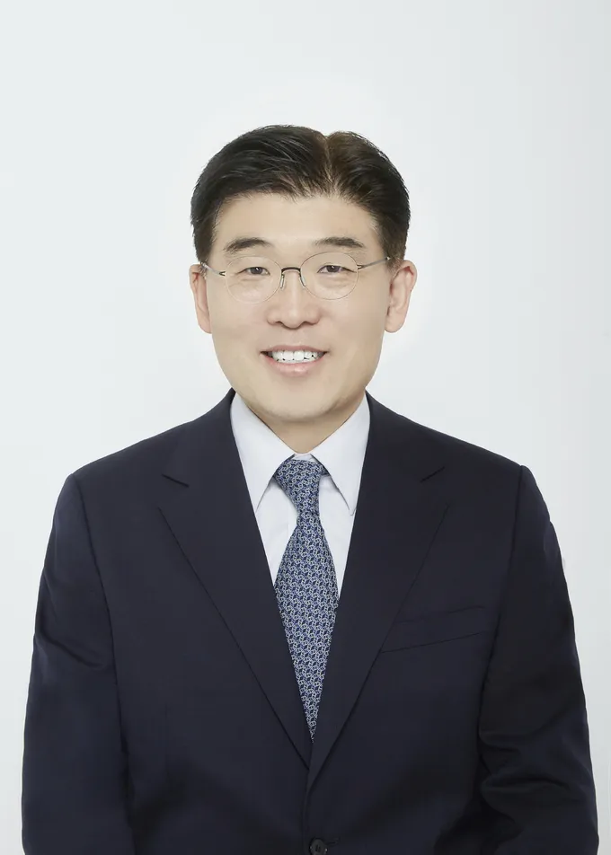 지규열 신경외과