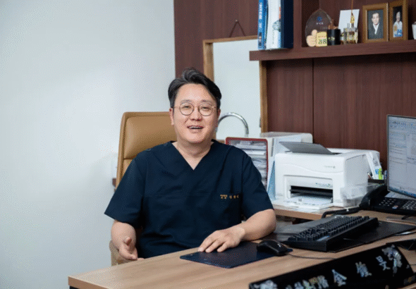 김종민