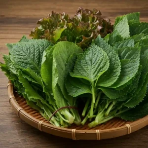 갑상선 반절제 수술 후 재발 막는 골든 타임 관리