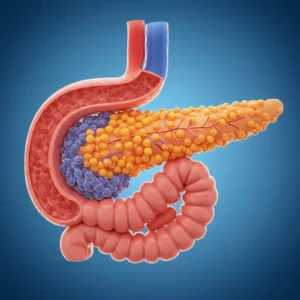 1형과 2형 당뇨병의 진실