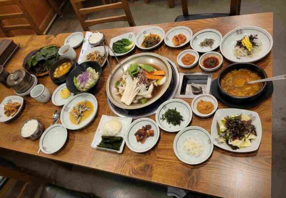 expand_별채반 교동쌈밥 음식 요리 (1)
