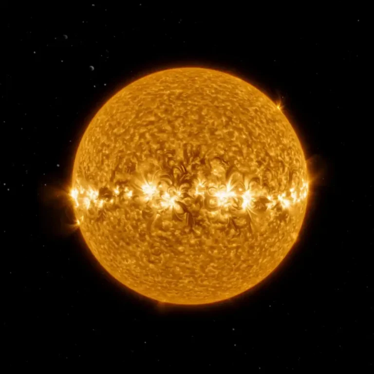 왜 적색 왜성이 우주 대다수를 차지하는가