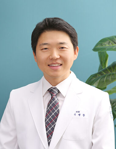 밤마다 잠을 깨는 통증의 비밀