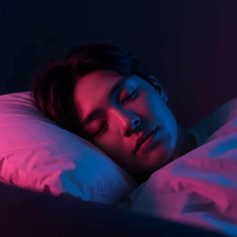 뇌 에너지 효율 최적화 전략