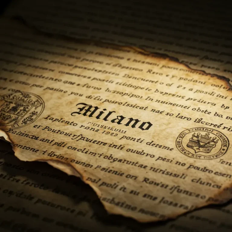 당장 입꼬리 내리세요