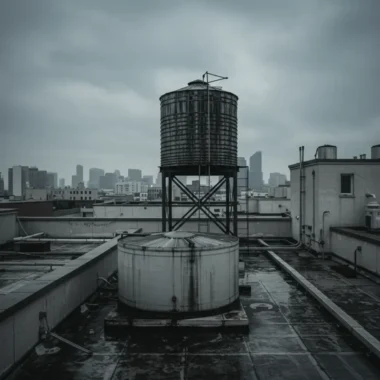 엘리사 램 사망 사건