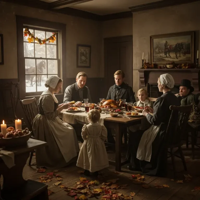 징글벨의 놀라운 비밀