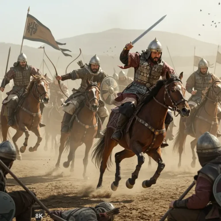 하이힐의 충격적인 진실