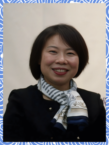 파주장애인복지관 따뜻한 동행 1년 결산