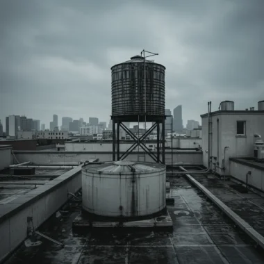 엘리사 램 사망 사건