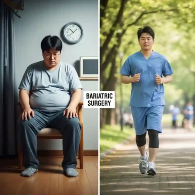 매번 다이어트 실패했다면 주목