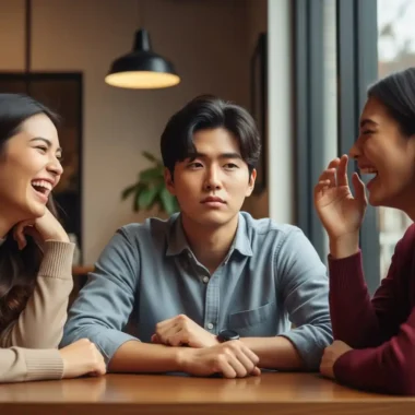 [심층취재] 농담을 이해하지 못하는 병, 유머 감각 상실의 그림자