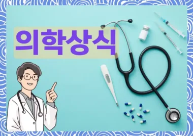 소장 진단의 사각지대 해소